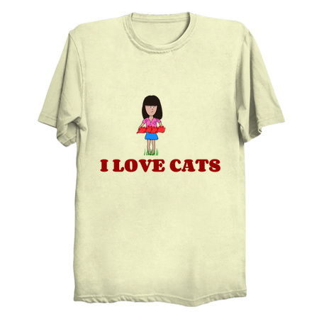 ebook sigmund freud berggasse