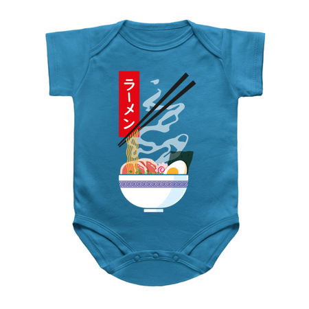 Ramen tiny thumbnail