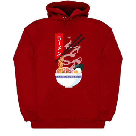 Ramen tiny thumbnail