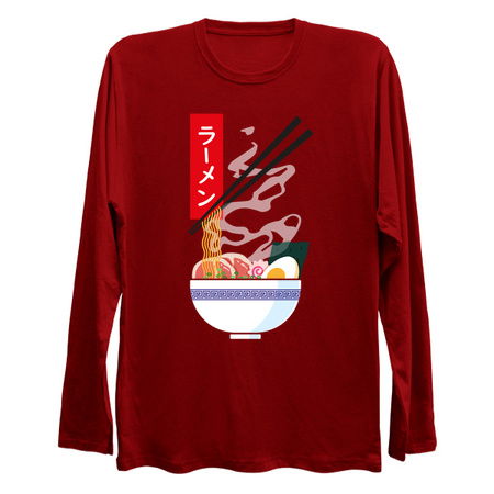 Ramen tiny thumbnail