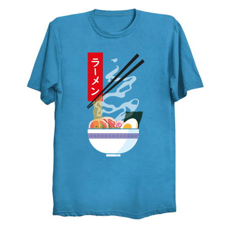 Ramen tiny thumbnail