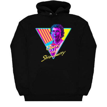 Cherry Not Strawberry Alexei Stranger Things Russian tiny thumbnail