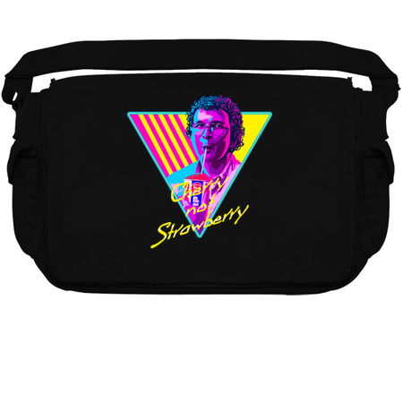 Cherry Not Strawberry Alexei Stranger Things Russian tiny thumbnail