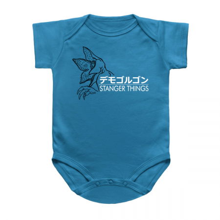 Stranger Studio tiny thumbnail