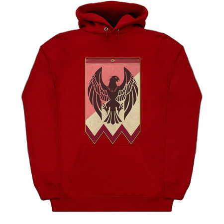 Black Eagles tiny thumbnail