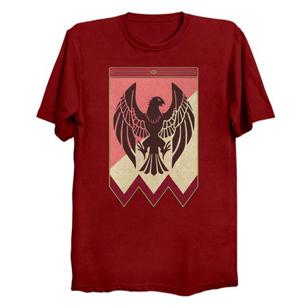 Black Eagles tiny thumbnail