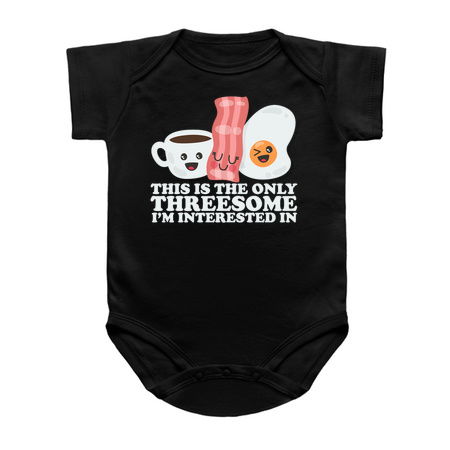 This Is The Only Threesome I'm Interested tiny thumbnail