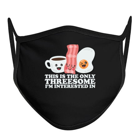 This Is The Only Threesome I'm Interested tiny thumbnail