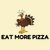Thanksgiving turkey eat more pizza tiny thumbnail