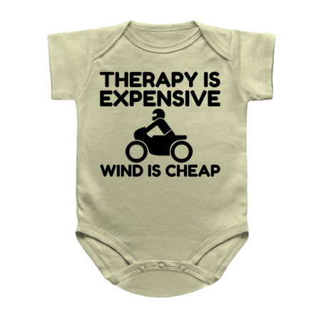 Therapy is expensive wind is cheap tiny thumbnail