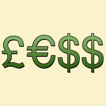 Less money - NeatoShop