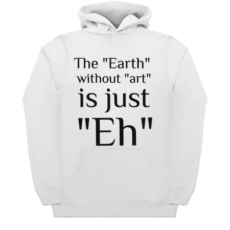 The earth without art is just Eh funny tiny thumbnail