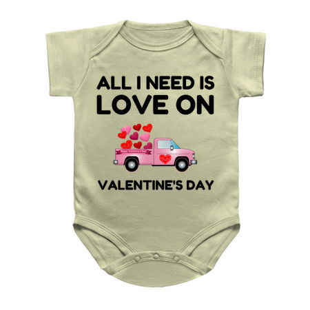 Need love on valentine's day funny tiny thumbnail