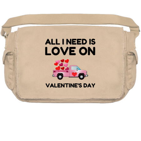 Need love on valentine's day funny tiny thumbnail