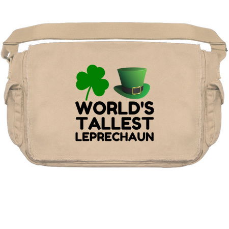 Tallest leprechaun funny st patrick tiny thumbnail