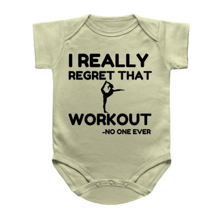 I really regret that workout saying tiny thumbnail