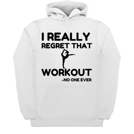 I really regret that workout saying tiny thumbnail