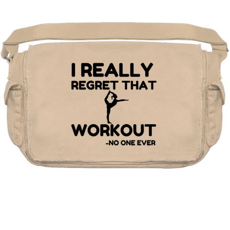 I really regret that workout saying tiny thumbnail