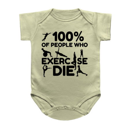People who exercise die funny gym tiny thumbnail
