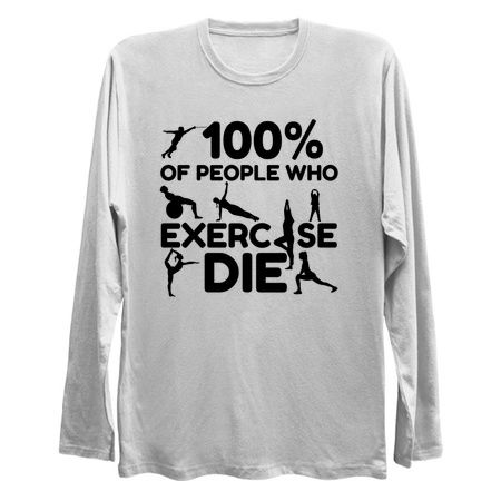 People who exercise die funny gym tiny thumbnail