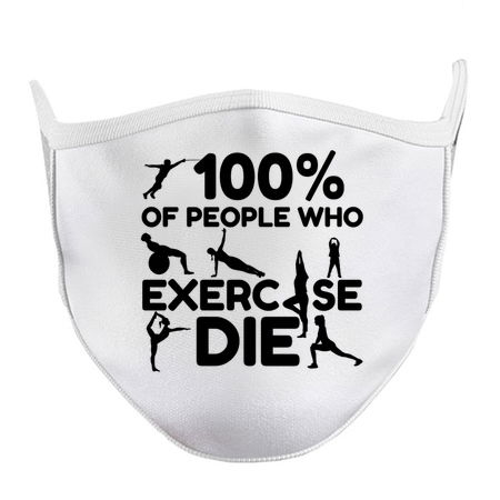 People who exercise die funny gym tiny thumbnail