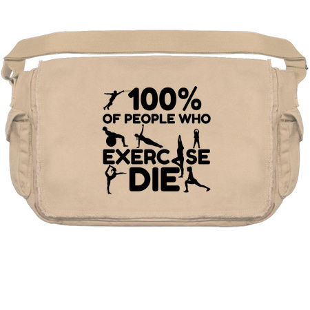 People who exercise die funny gym tiny thumbnail