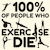 People who exercise die funny gym tiny thumbnail