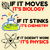 Science Biology Chemistry Physics funny tiny thumbnail