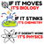 Science Biology Chemistry Physics funny tiny thumbnail