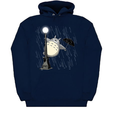 Just Singing in the Rain tiny thumbnail