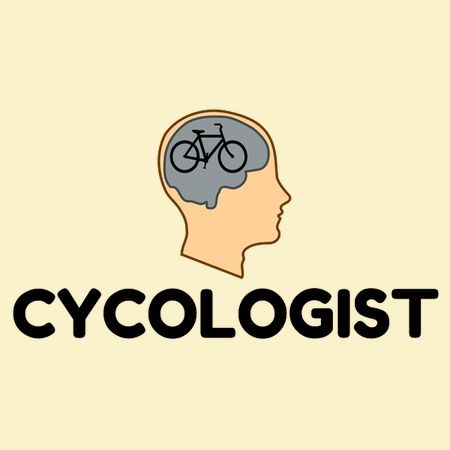 Cycologist cheap