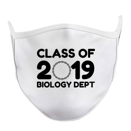 Class of 2019 biology department tiny thumbnail
