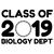 Class of 2019 biology department tiny thumbnail
