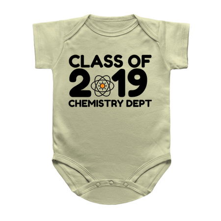 Class of 2019 chemistry department tiny thumbnail
