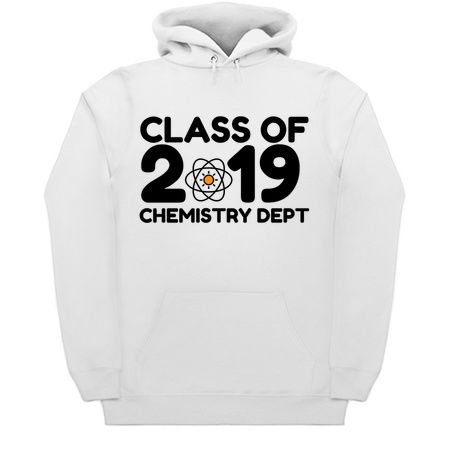 Class of 2019 chemistry department tiny thumbnail