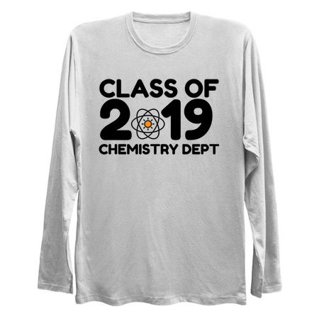 Class of 2019 chemistry department tiny thumbnail