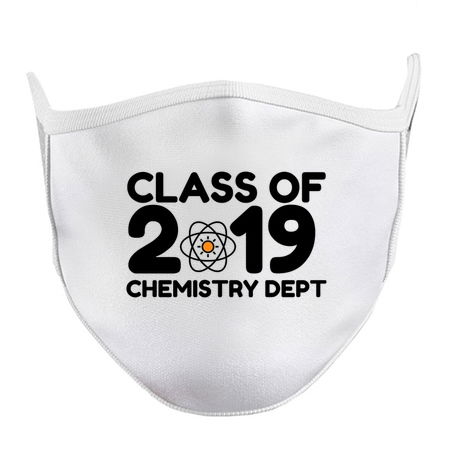 Class of 2019 chemistry department tiny thumbnail
