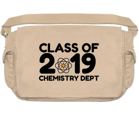 Class of 2019 chemistry department tiny thumbnail