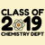 Class of 2019 chemistry department tiny thumbnail