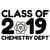 Class of 2019 chemistry department tiny thumbnail