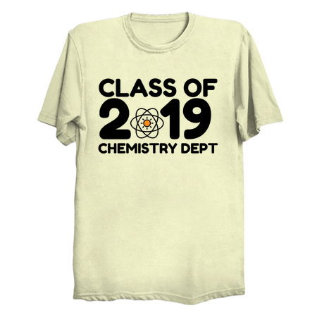 Class of 2019 chemistry department tiny thumbnail