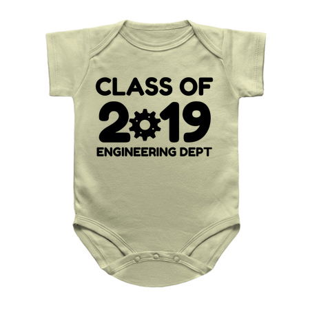 Class of 2019 Engineering department tiny thumbnail