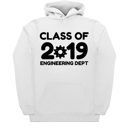 Class of 2019 Engineering department tiny thumbnail