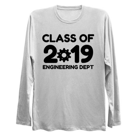 Class of 2019 Engineering department tiny thumbnail