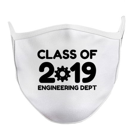Class of 2019 Engineering department tiny thumbnail