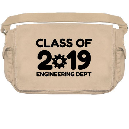 Class of 2019 Engineering department tiny thumbnail