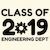 Class of 2019 Engineering department tiny thumbnail