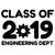 Class of 2019 Engineering department tiny thumbnail