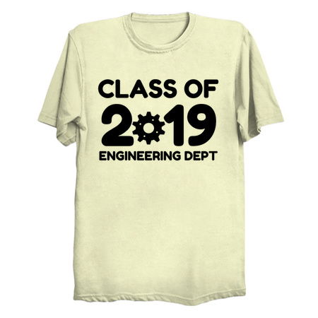 Class of 2019 Engineering department tiny thumbnail