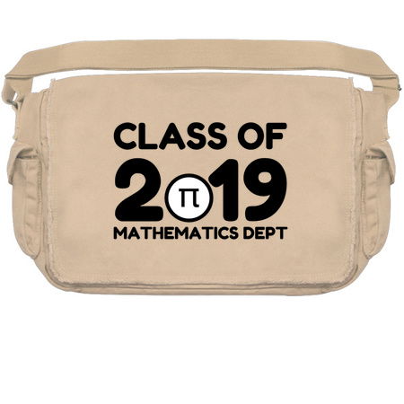 Class of 2019 Mathematics department tiny thumbnail